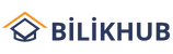BilikHub