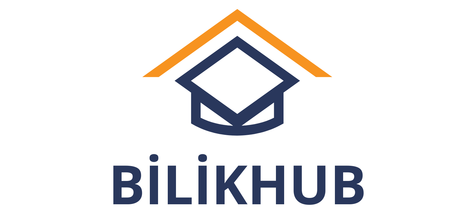 BilikHub
